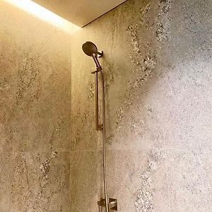 Private Bathroom Room